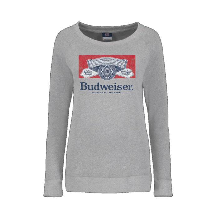 Budweiser Ladies SW