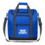 Bud Light Cooler Bag