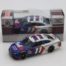 D Hamlin FedEx Where Now Meets 64scale