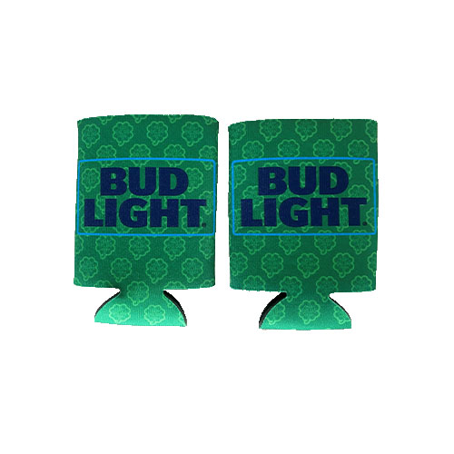 bud light seltzer moletom com capuz