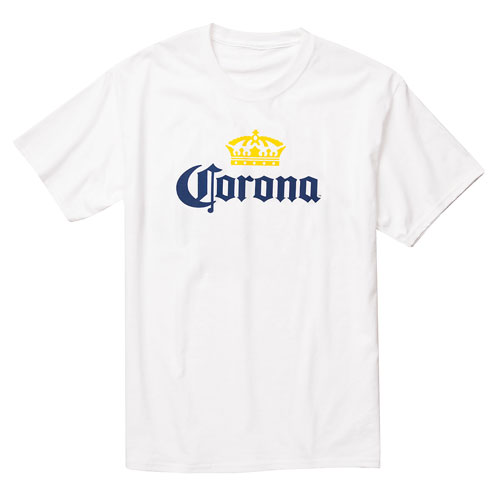 Corona Promo
