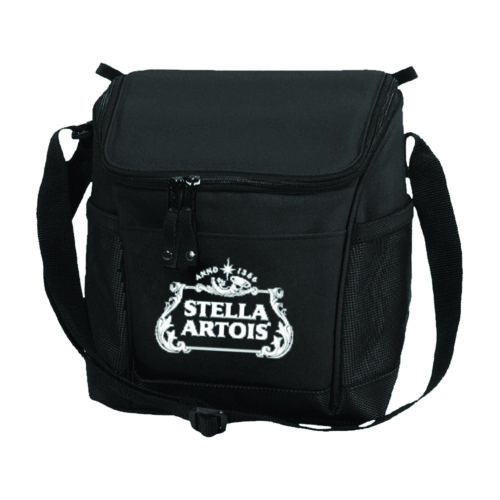 Stella Artois Cooler Bag