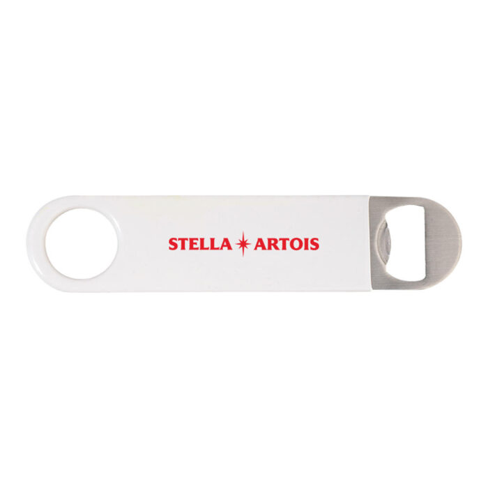 Stella opener