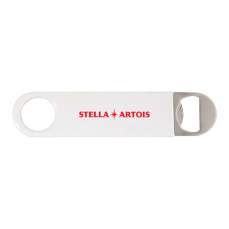Stella opener