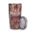 Busch Light Realtree Tumbler 2022