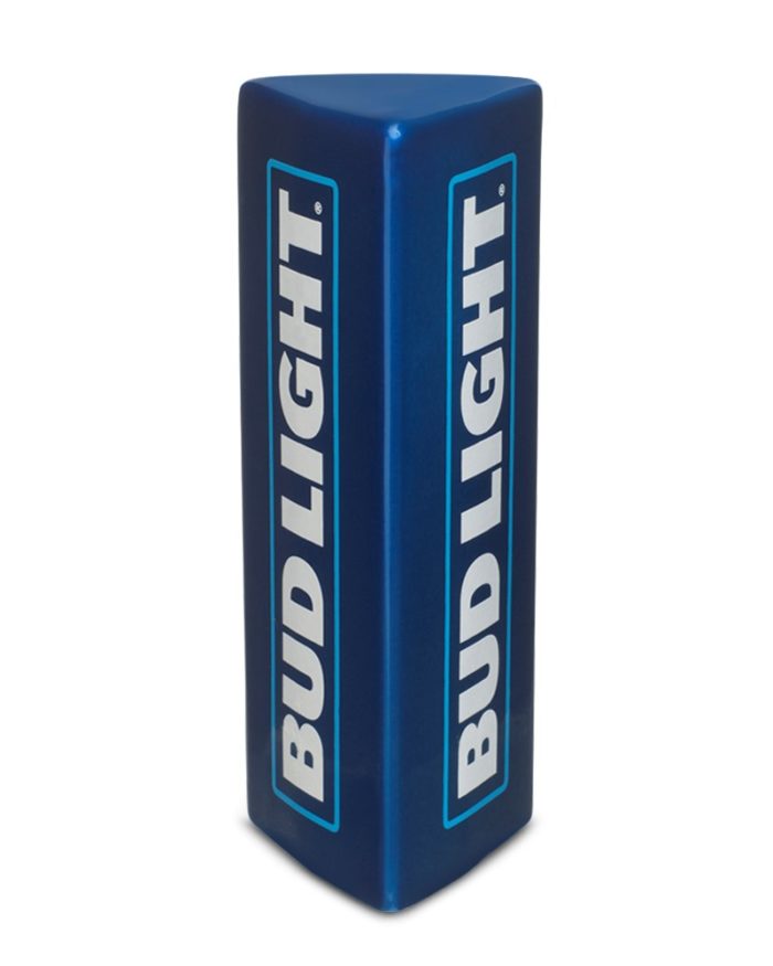 bud light tap