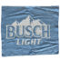 Busch Light Rally Towel 2022