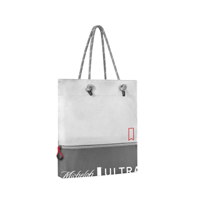 MUL Summer like a Pro Tote Bag