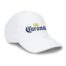 Corona White Hat 2022