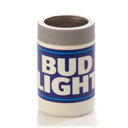 Bud Light 32oz Plastic Pitcher - The Beer Gear Store