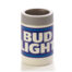 BUD LIGHT BASECAMP COOLIE