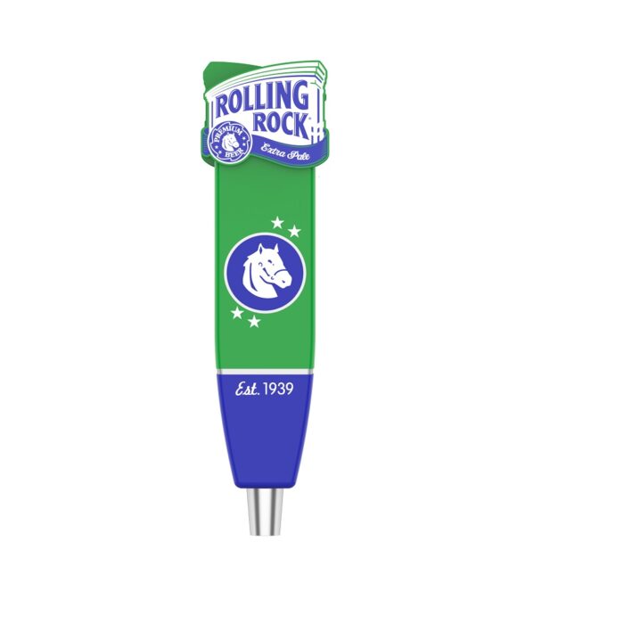 RR Tap Handle