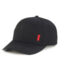 MUL Black Hat