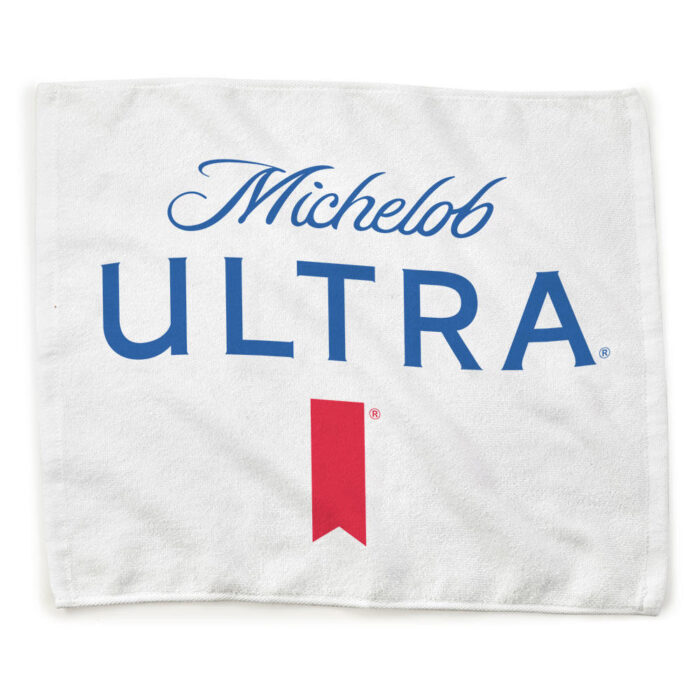 Mul Golf Towel