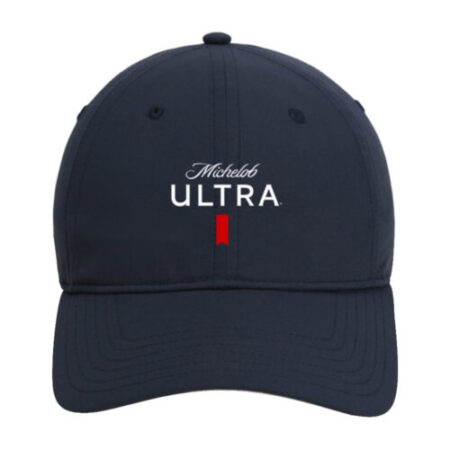 Michelob Ultra Imperial Hat