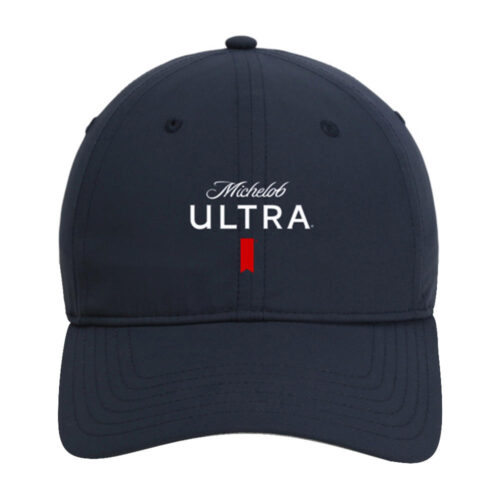Michelob Ultra Imperial Hat