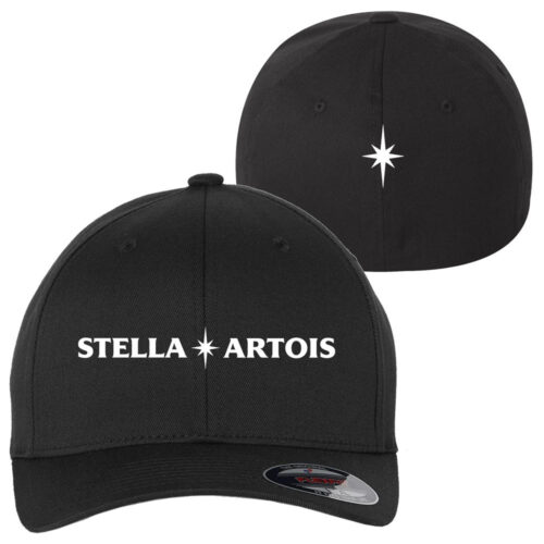 Stella Wokmark Hat