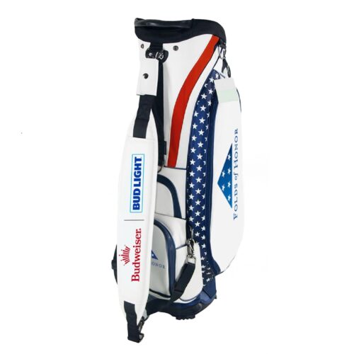 Fold of Honor Golf Bag