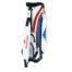 Budweiser Folds of Honor Golf bag