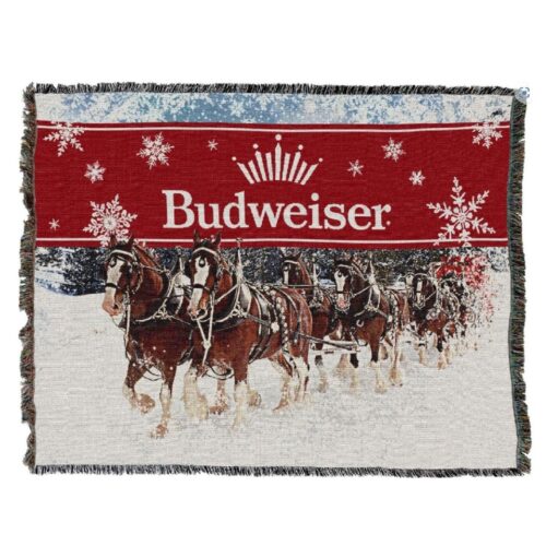 https://thebeergearstore.com/wp-content/uploads/2023/08/Budweiser-woven-blanket-500x500.jpg