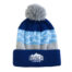 Busch Light Beanie