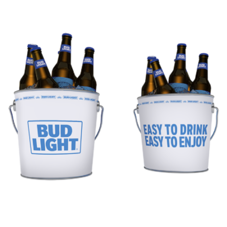 Beer Accessories — Bar Products