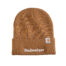 budweiser Carhartt Beanie