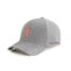 MUL Gray Hat