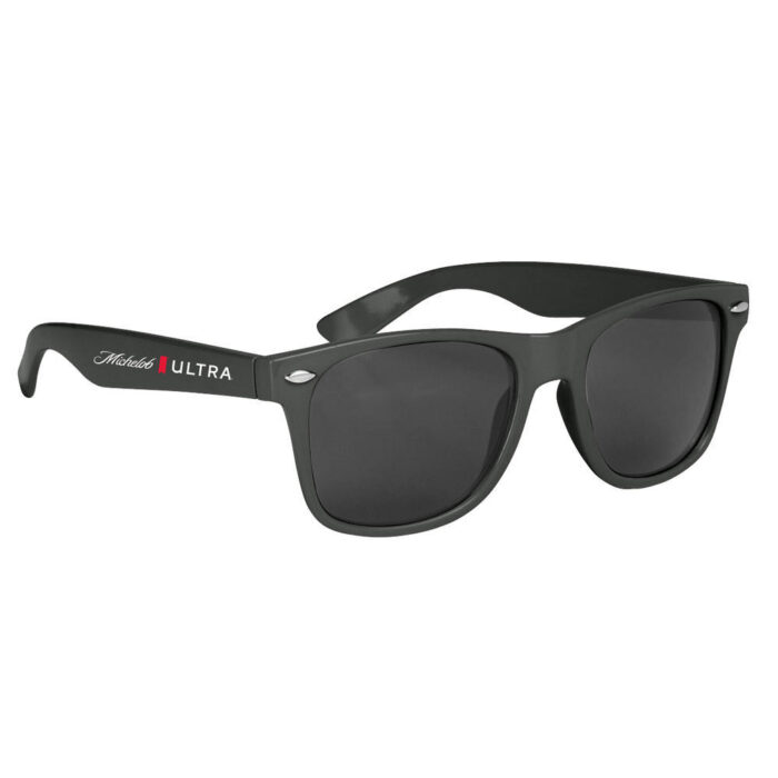 MUL Sunglasses