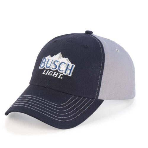 Busch Light Promo Hat