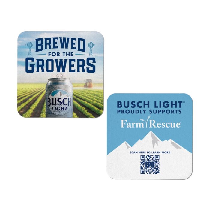 135551_perchcatalogimage_BuschLightFarmingCoaster