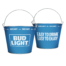 Bud Ligth Summer Bucket