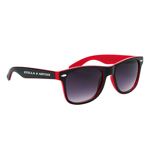 Stella Sunglasses