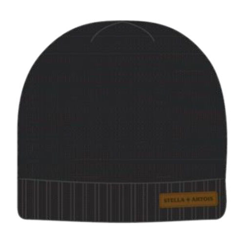 Stella Artois Beanie