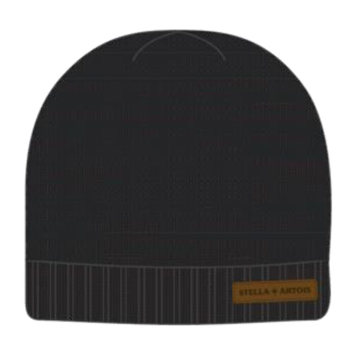 Stella Artois Beanie