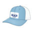 Busch Light Hat