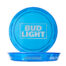 Bud Light Tray