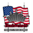 budweiser Flag