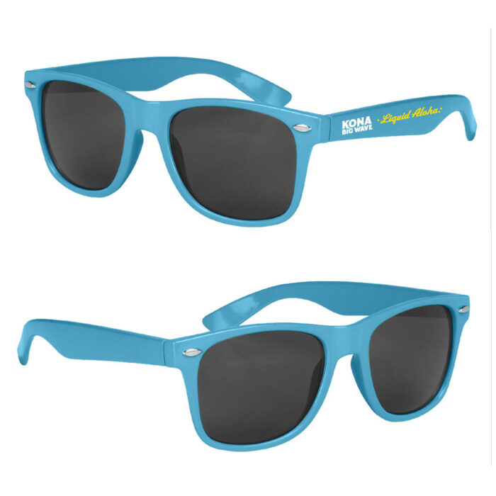 kona big wave sunglasses