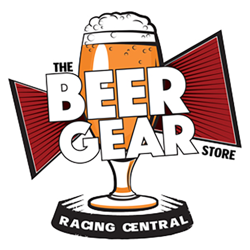 The Beer Gear Store