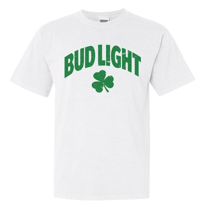 BL St.pats ts