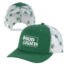 St.Pats Hat