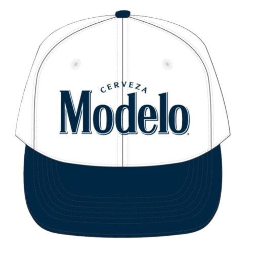 Modelo Front