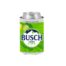 Busch Light Lime Can Coolie