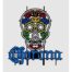 CX DDML LED