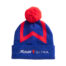 MUL Beanie