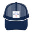 MUL Summer Hat