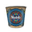 Modelo Cinco Bucket