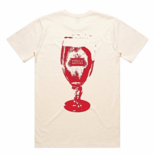 Stella T-shirt