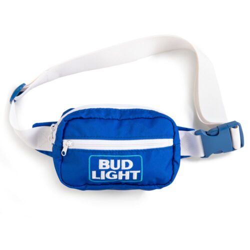 BL Fanny pack